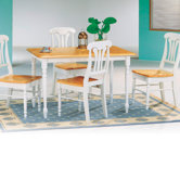 Morrison  Dining Table