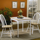 Morrison Dining Table