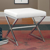 Lucio Ottoman