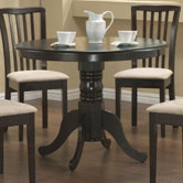 Farista Dining Table