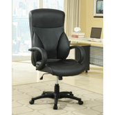 Wildon Home � Office Chairs