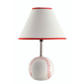 1 Light Table Lamp