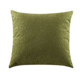Wildon Home � Accent Pillows