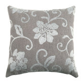 Wildon Home � Accent Pillows