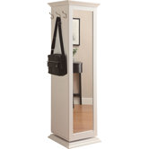 Wildon Home � Storage & Organization