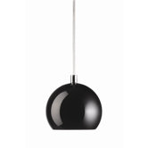 Wildon Home � Pendant Lights