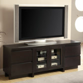 60" TV Stand
