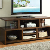 60" TV Stand