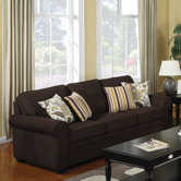Wildon Home &reg; Sofas