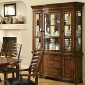 Alexandra China Cabinet