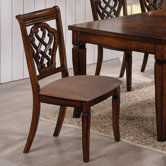 Wildon Home � Dining Chairs