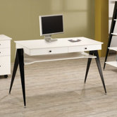 Lori Computer Desk Office Suite