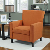 Arm Chair