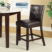 Laurence Counter Height Stool