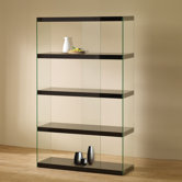 Curio Cabinet