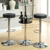 Pub Table