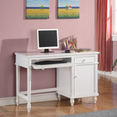 Ramsey Desk