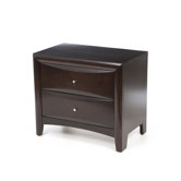 Wildon Home � Nightstands