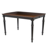 Hamilton 9 Piece Counter Height Dining Set