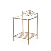 Merced Nightstand