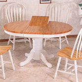 Morrison 5 Piece Dining Set