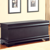 Winston Cedar Chest