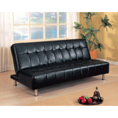 Sleeper Sofa