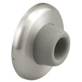 Wall Mount Door Stop