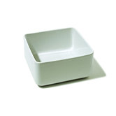Programma 8 by Franco Sargiani & Eija Helander Salad / Soup Bowl