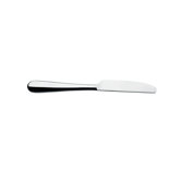 Nuovo Milano Monobloc Dessert Knife by Ettore Sottsass