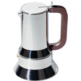 Espresso Coffee Maker