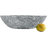 Nuvem Centrepiece by Fratelli Campana