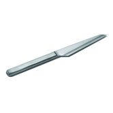 Programma 8 Cheese Knife by Franco Sargiani and Eija Helander