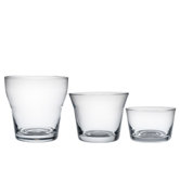 Alessi Measuring Cups, Spoons, Scoops & Funnels