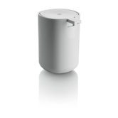 Birillo Liquid Soap Dispenser by Piero Lissoni