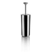 Birillo Toilet Brush by Piero Lissoni