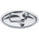 Pots&Pans 9.5" Lid by Jasper Morrison