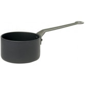 La Cintura Di Orione Saucepan
