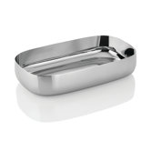 Alessi Bakeware