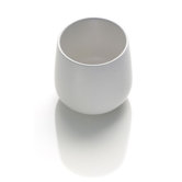 Ovale Teacup by Ronan and Erwan Bouroullec