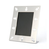King Kong Mini Girotondo Picture Frame