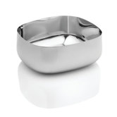 Ovale Salad Bowl by Ronan and Erwan Bouroullec