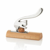Scoiattolo Nutcracker by Andrea Branzi