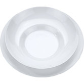 Stefano Giovannoni Dinnerware Collection
