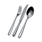 Alessi Flatware Sets