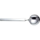 Dry Soup Spoon