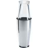 Boston Shaker
