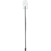 Stirrer