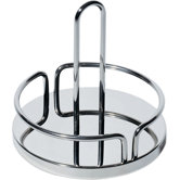 Condiment Holder