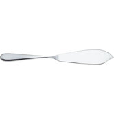 Nuovo Milano Fish Knife